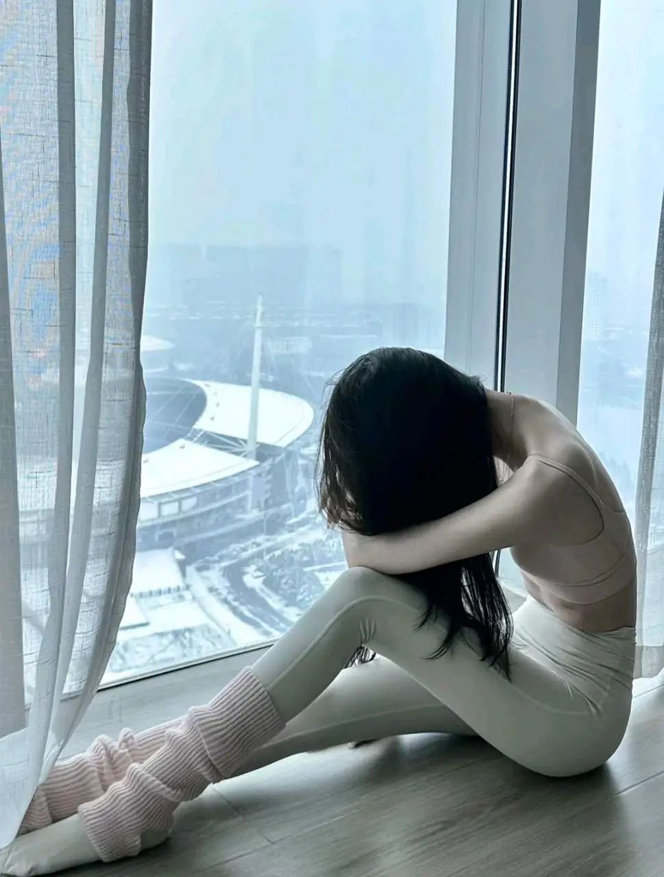 微信图片_20240401131738.jpg