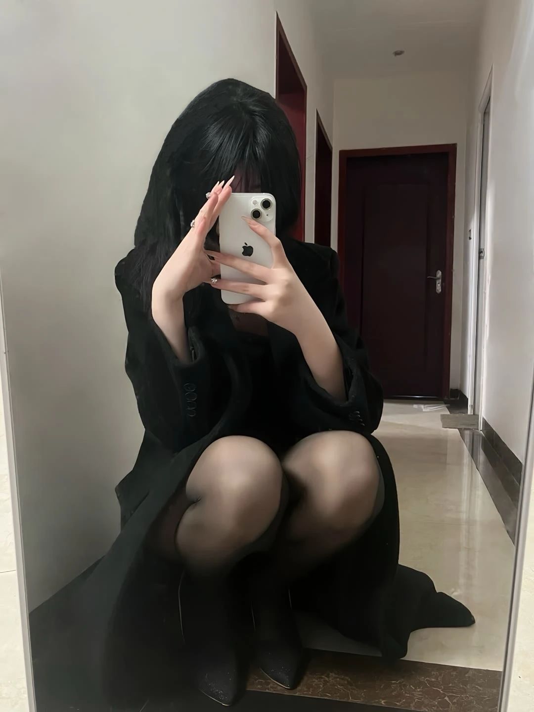 微信图片_20240401131855.jpg