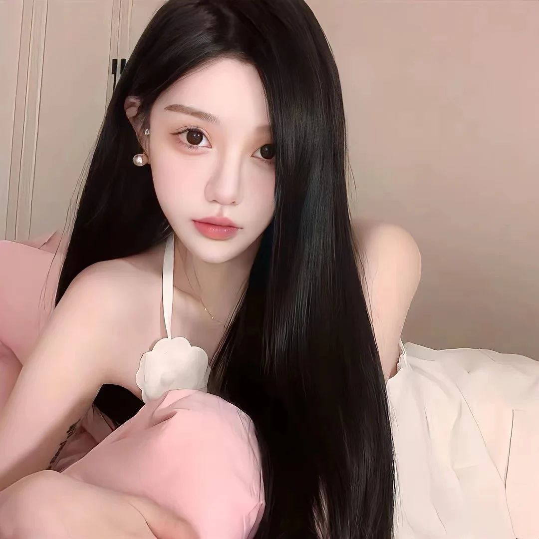 微信图片_20240502142854.jpg