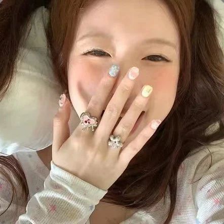 微信图片_20240502072121.jpg
