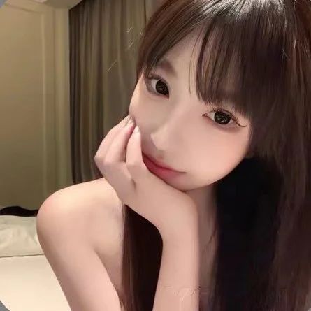 微信图片_20240502142907.jpg