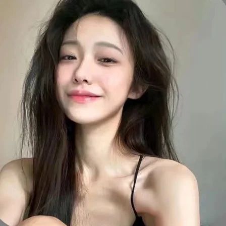 微信图片_20240502142912.jpg