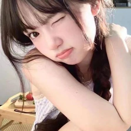 微信图片_20240502142910.jpg