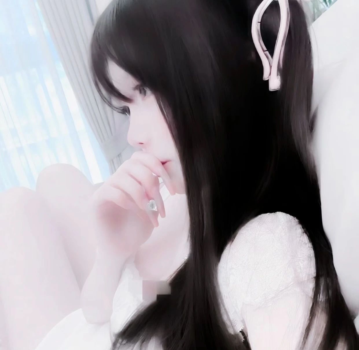 微信图片_20240502072145.jpg