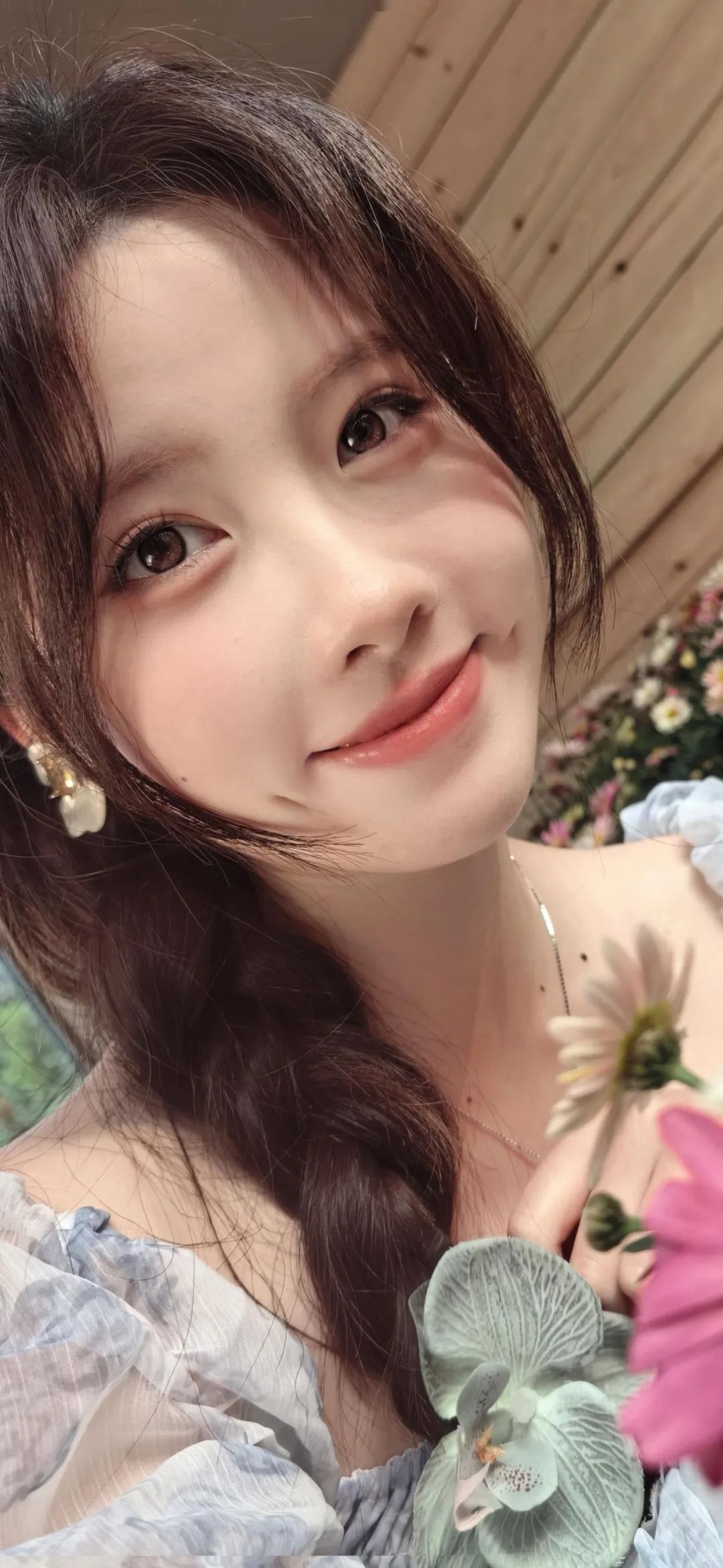 微信图片_20240415181258.jpg