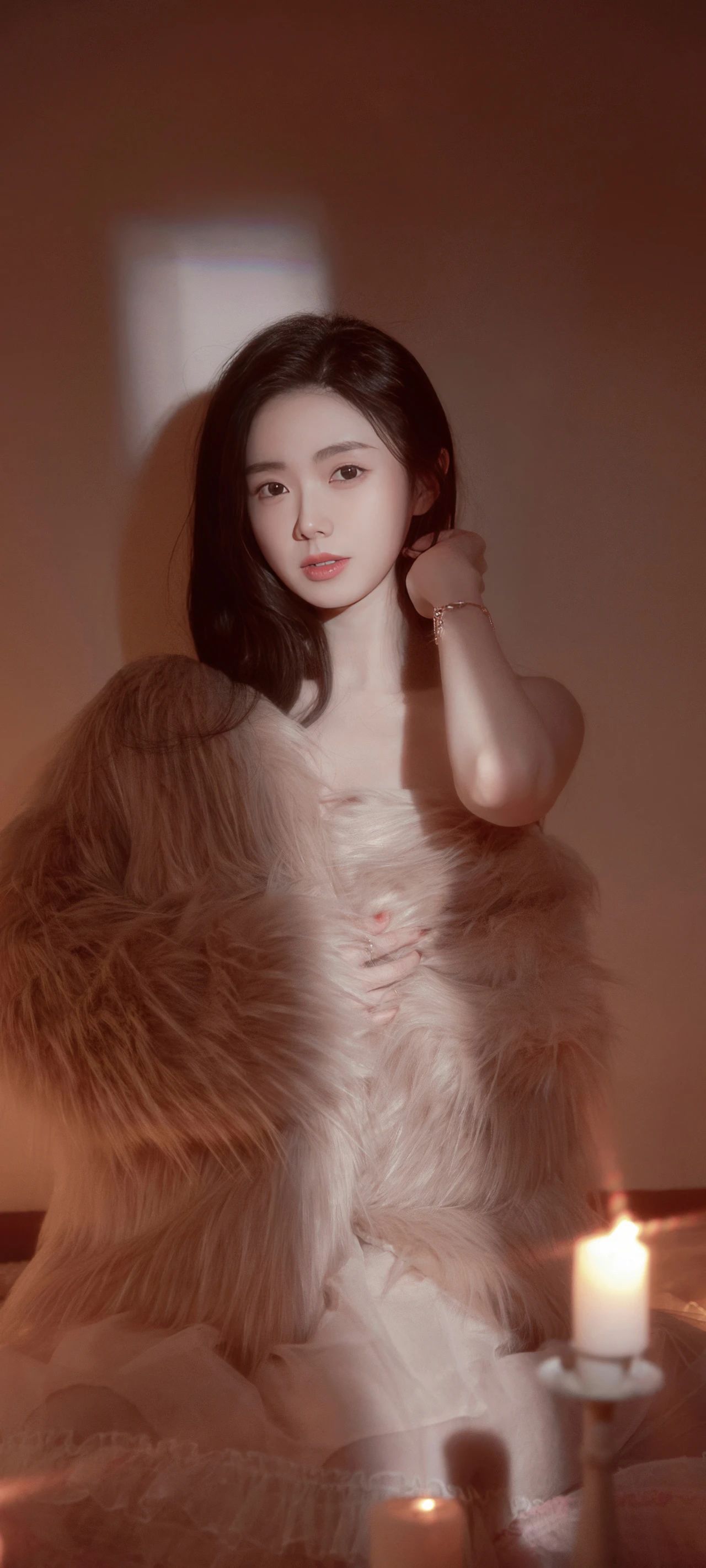微信图片_20240415181327.jpg