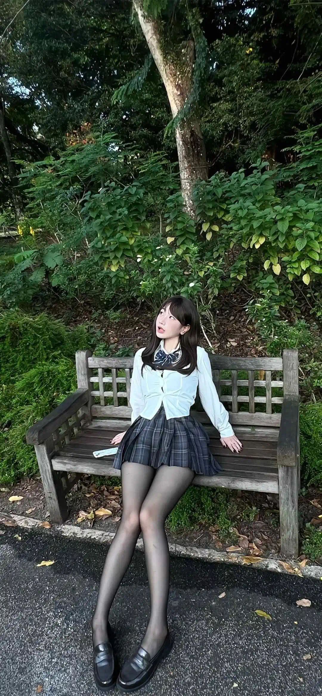 微信图片_20240415181506.jpg