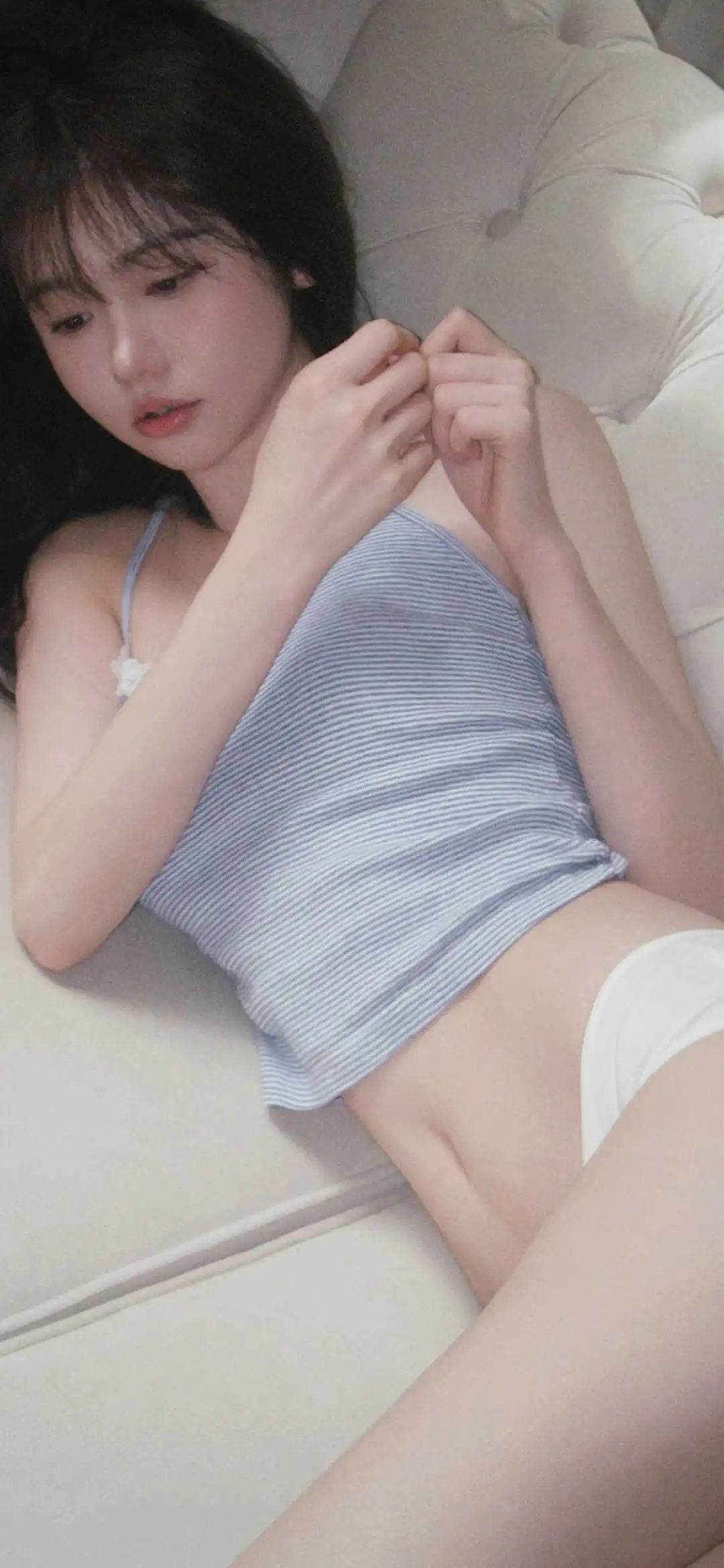 微信图片_20240415181632.jpg