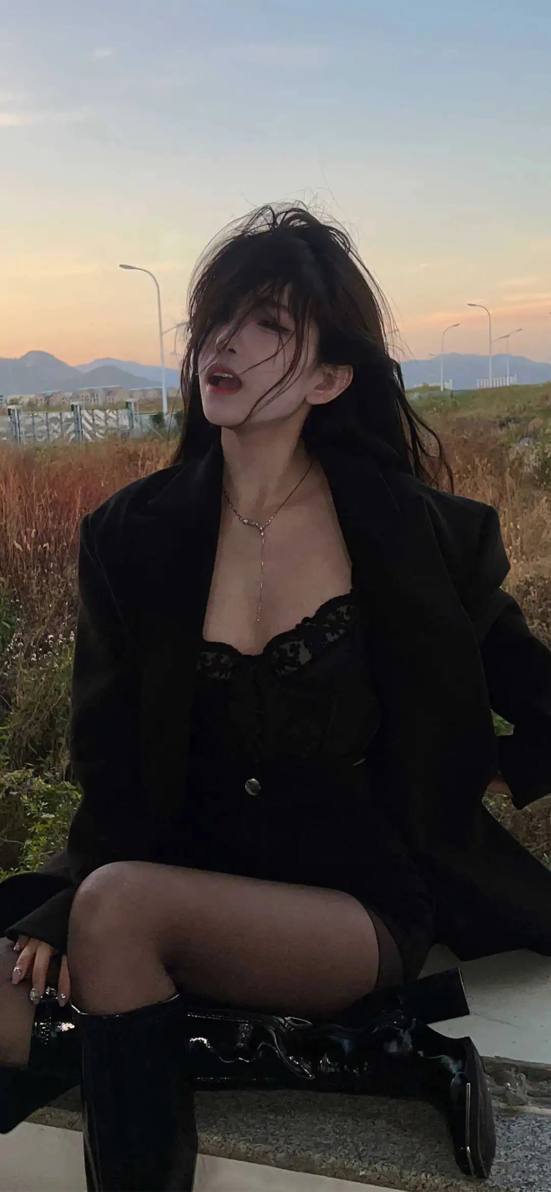 微信图片_20240415181741.jpg
