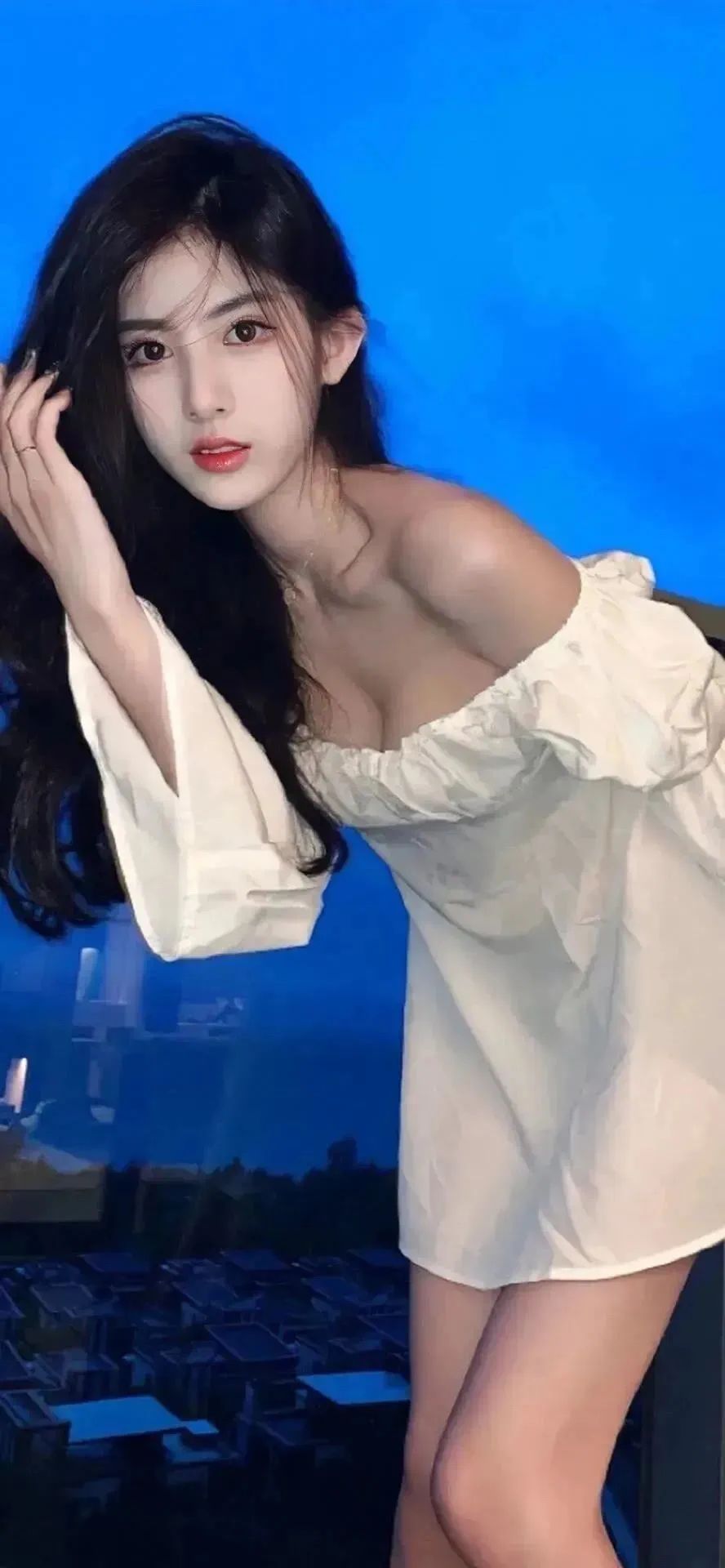 微信图片_20240415181732.jpg