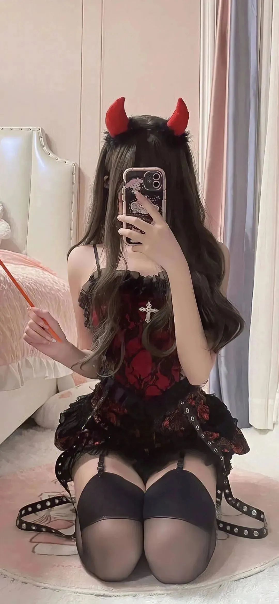 微信图片_20240415181839.jpg