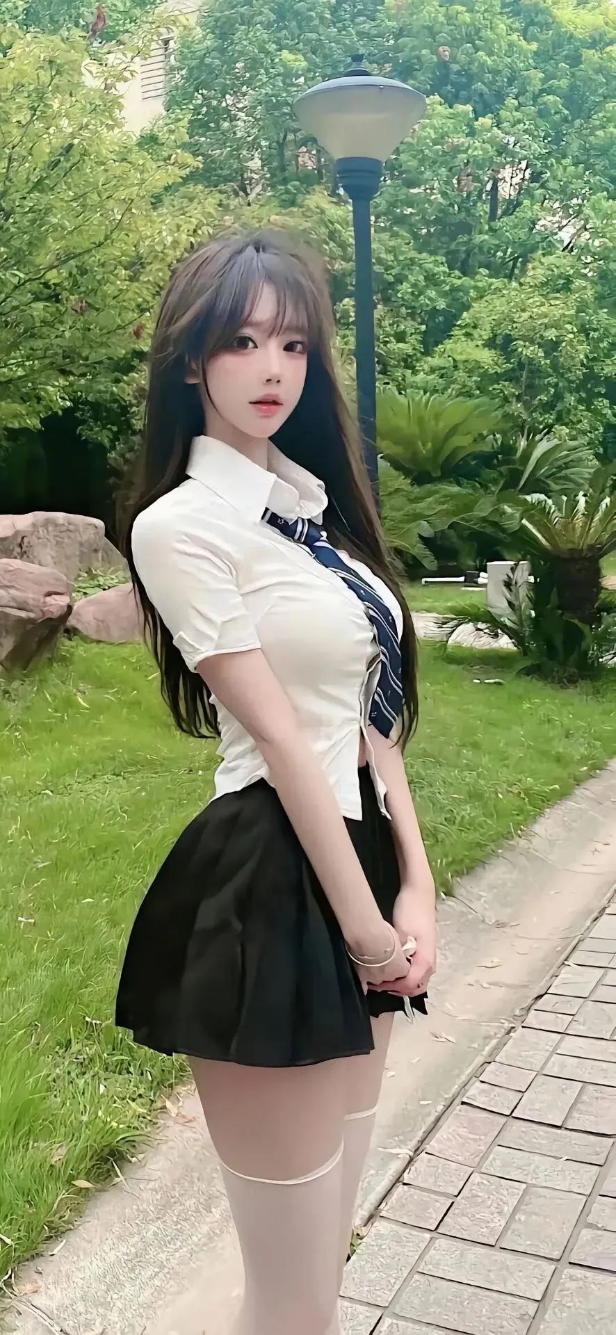 微信图片_20240415182033.jpg