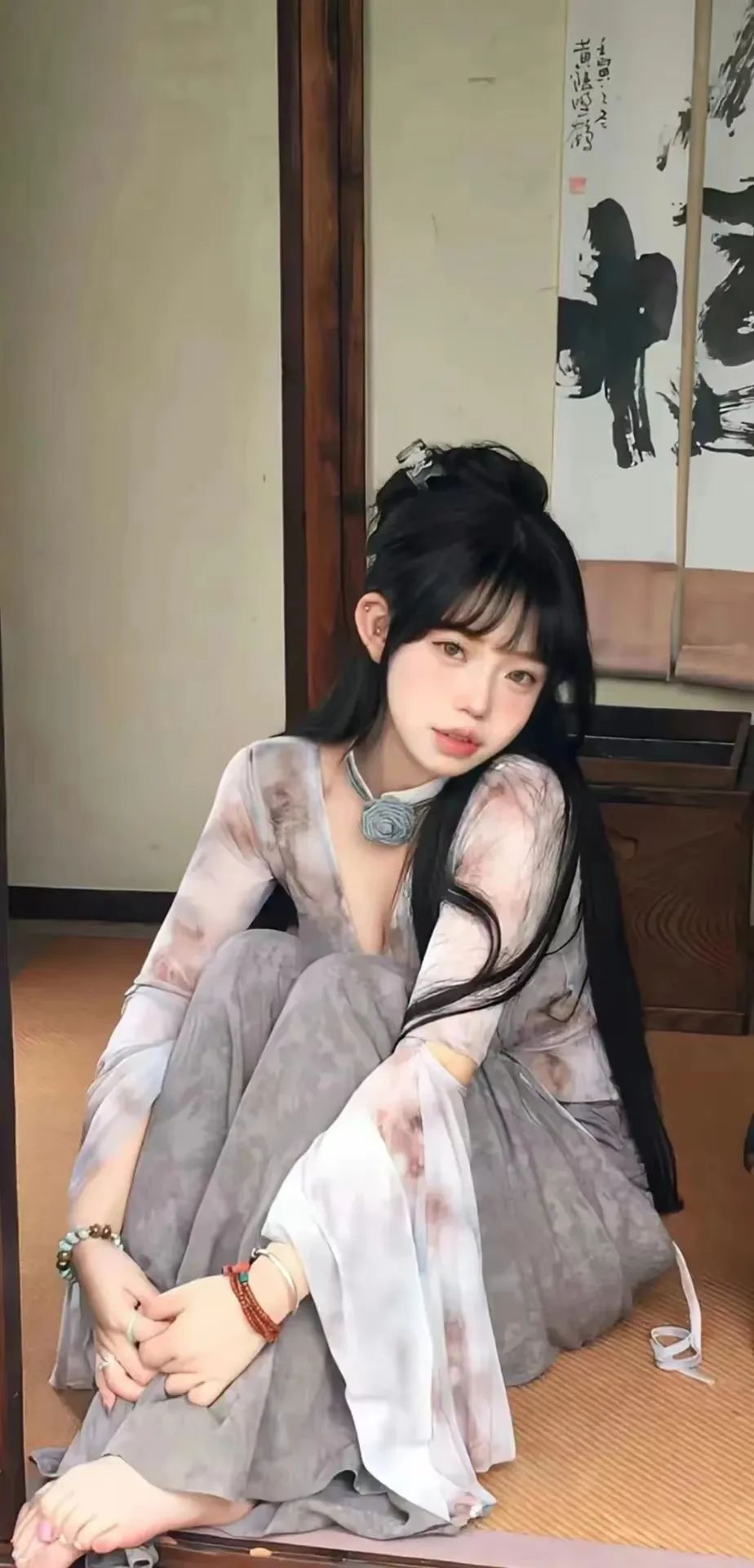 微信图片_20240415181943.jpg