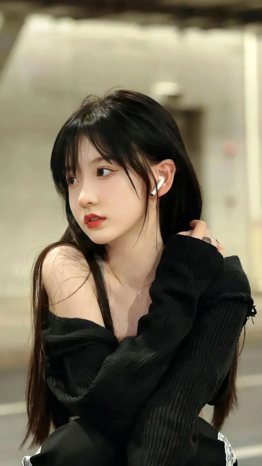 微信图片_20240415182041.jpg
