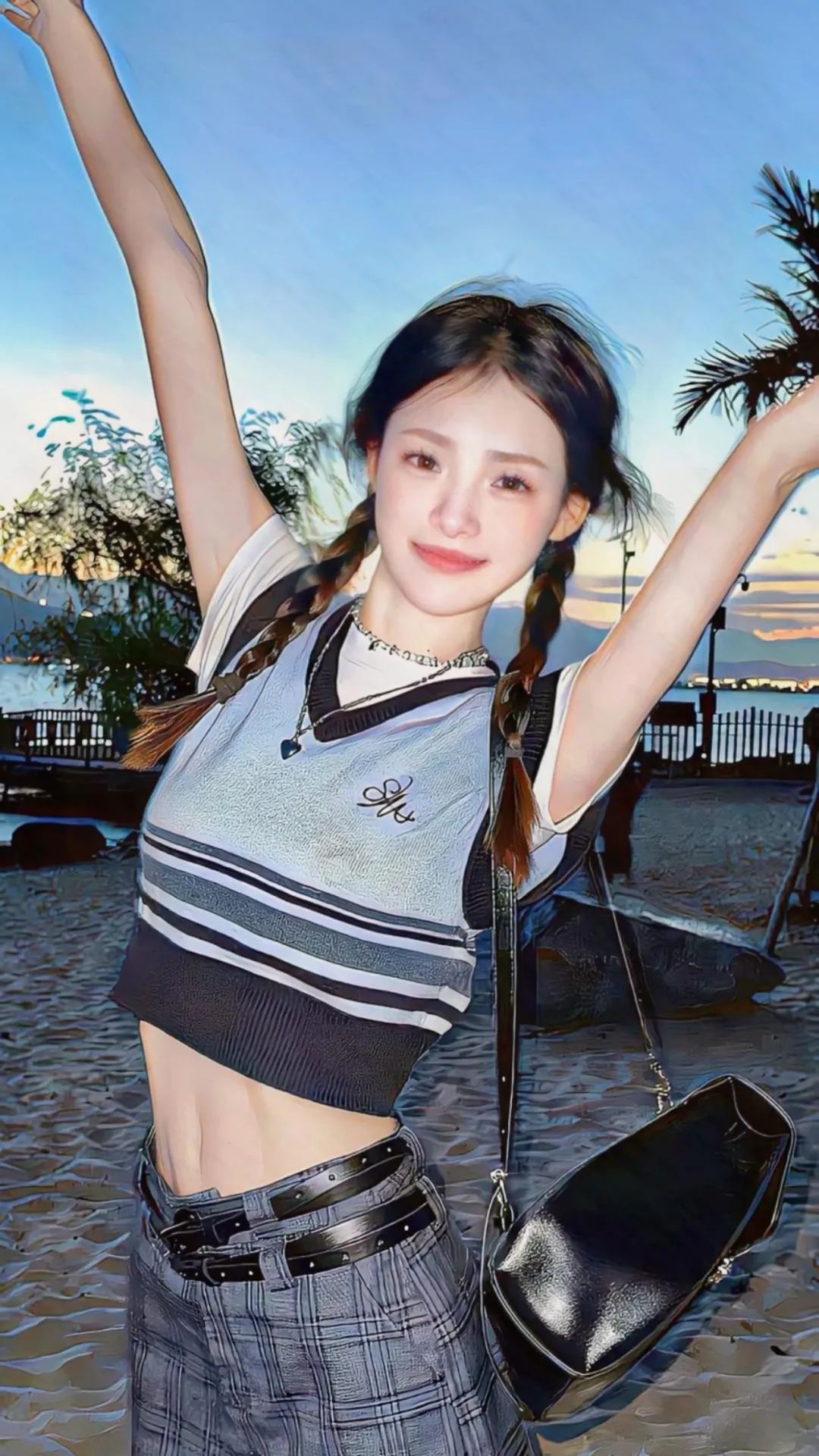 微信图片_20240415182053.jpg
