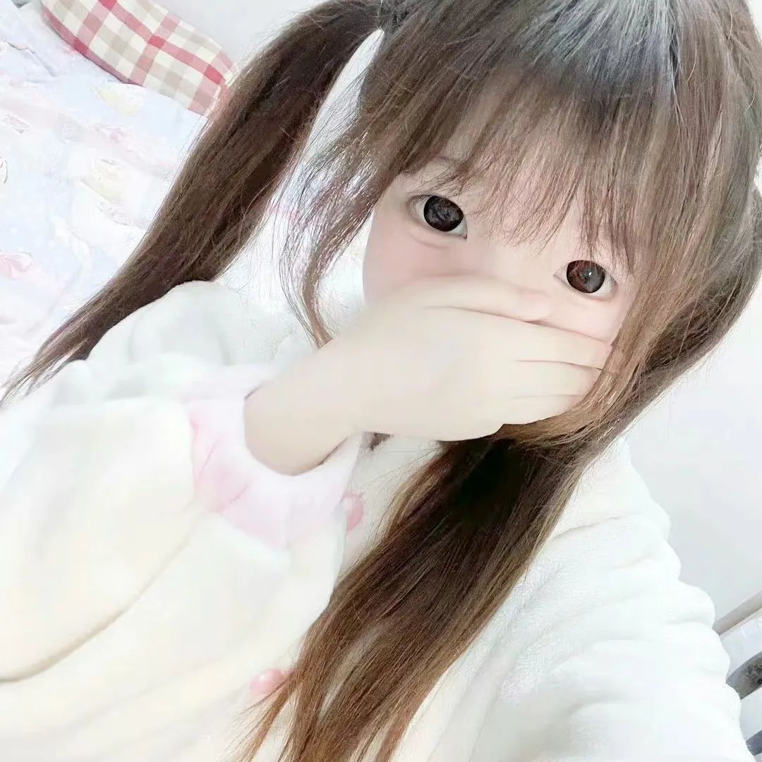 微信图片_20240503080210.jpg