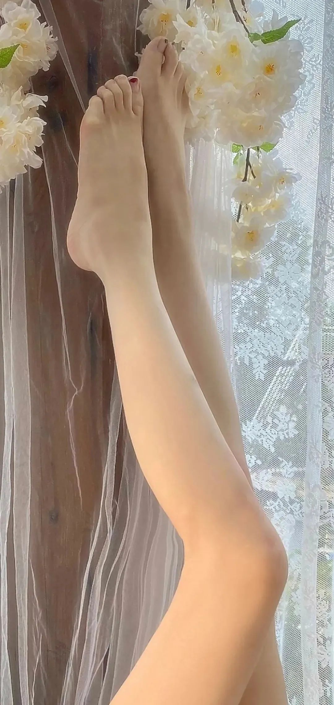 微信图片_20240416093857.jpg
