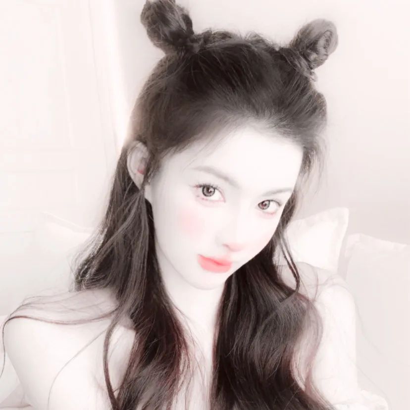 微信图片_20240503080239.jpg