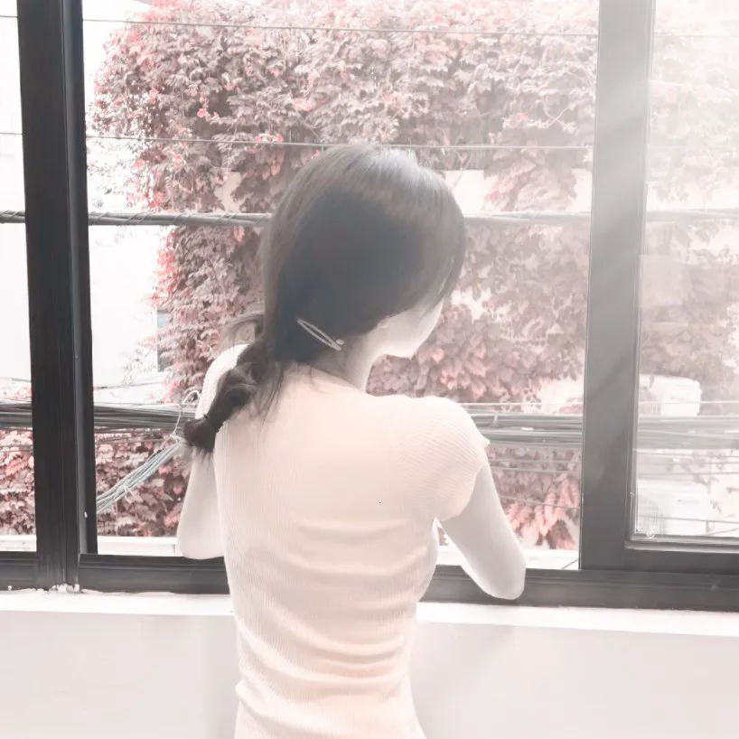 微信图片_20240503080248.jpg