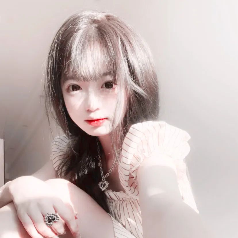 微信图片_20240503080252.jpg