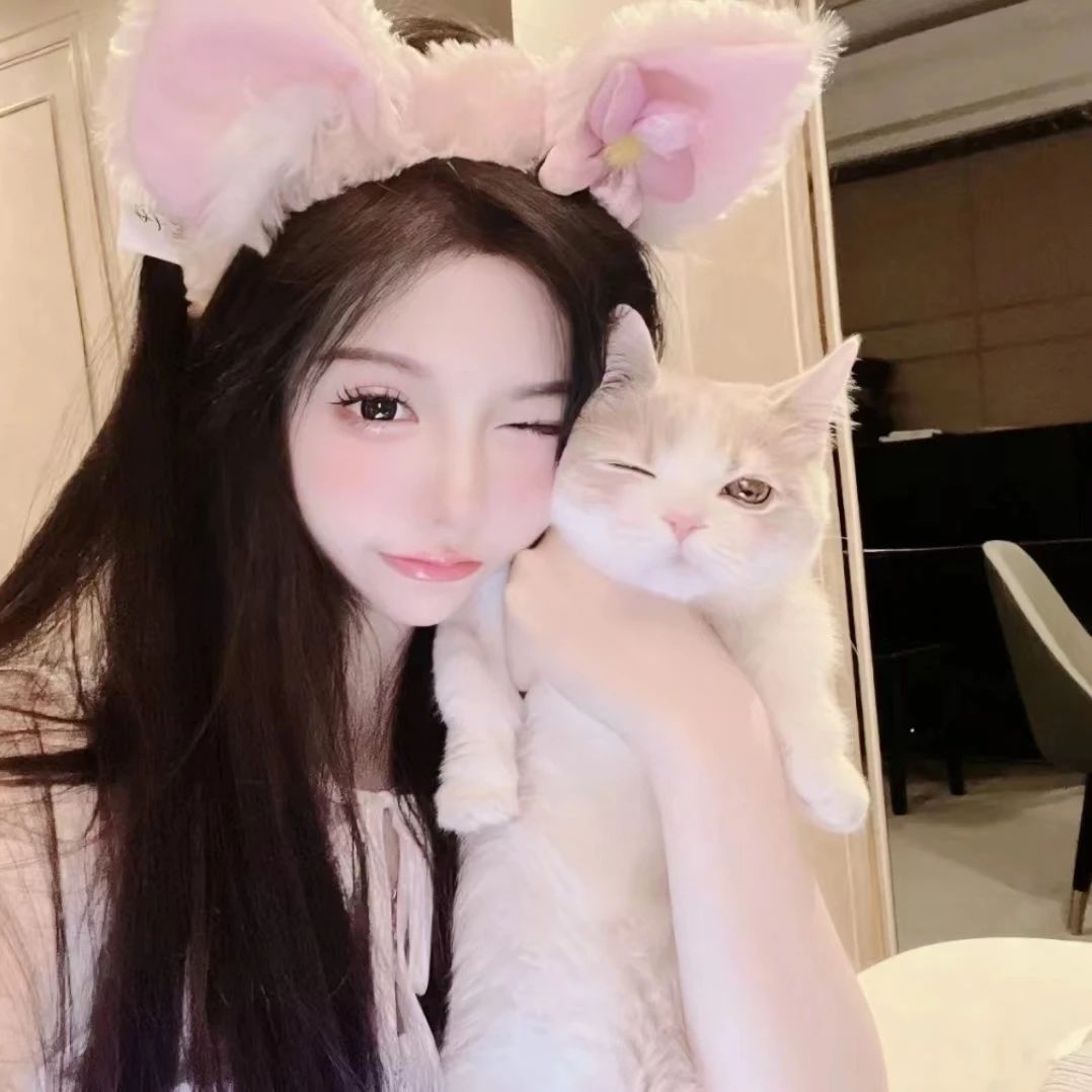 微信图片_20240503104741.jpg