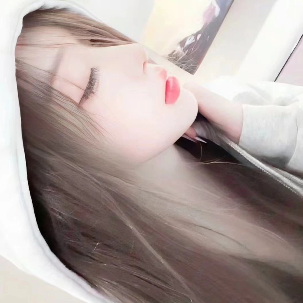 微信图片_20240503104739.jpg