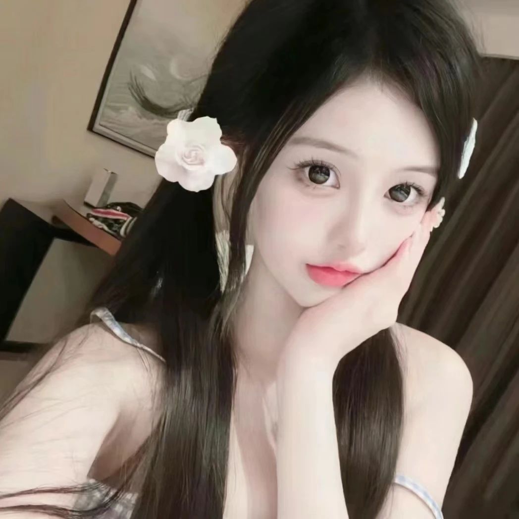 微信图片_20240503104749.jpg