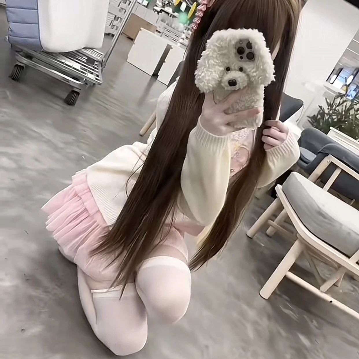 微信图片_20240519101027.jpg