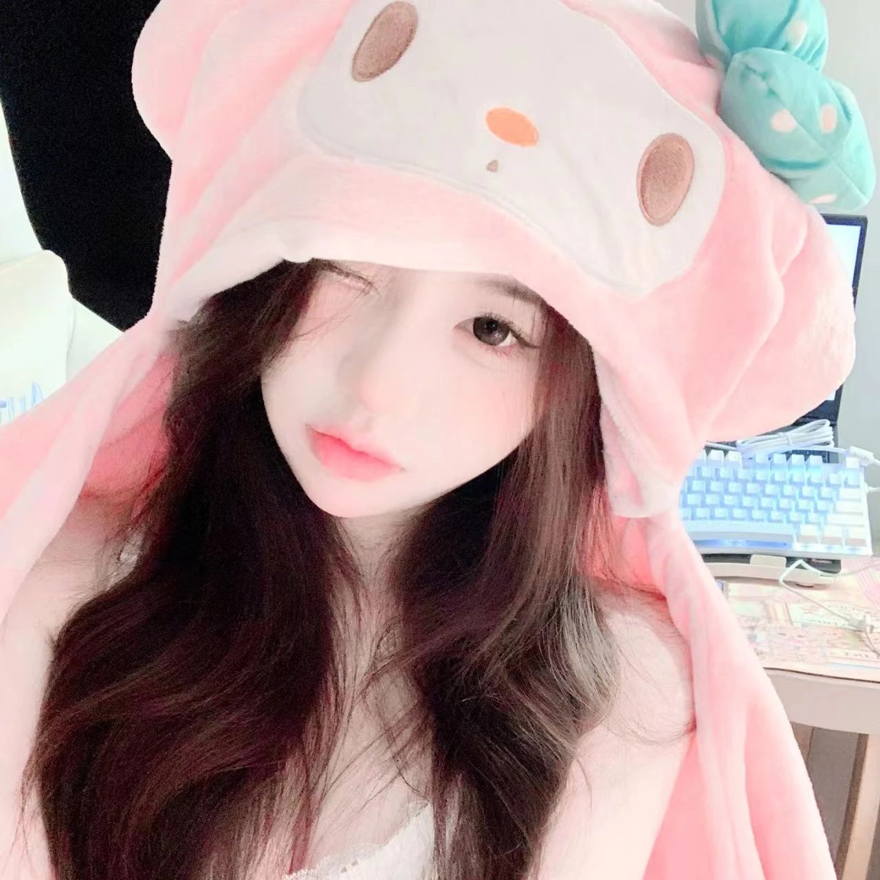 微信图片_20240519101032.jpg