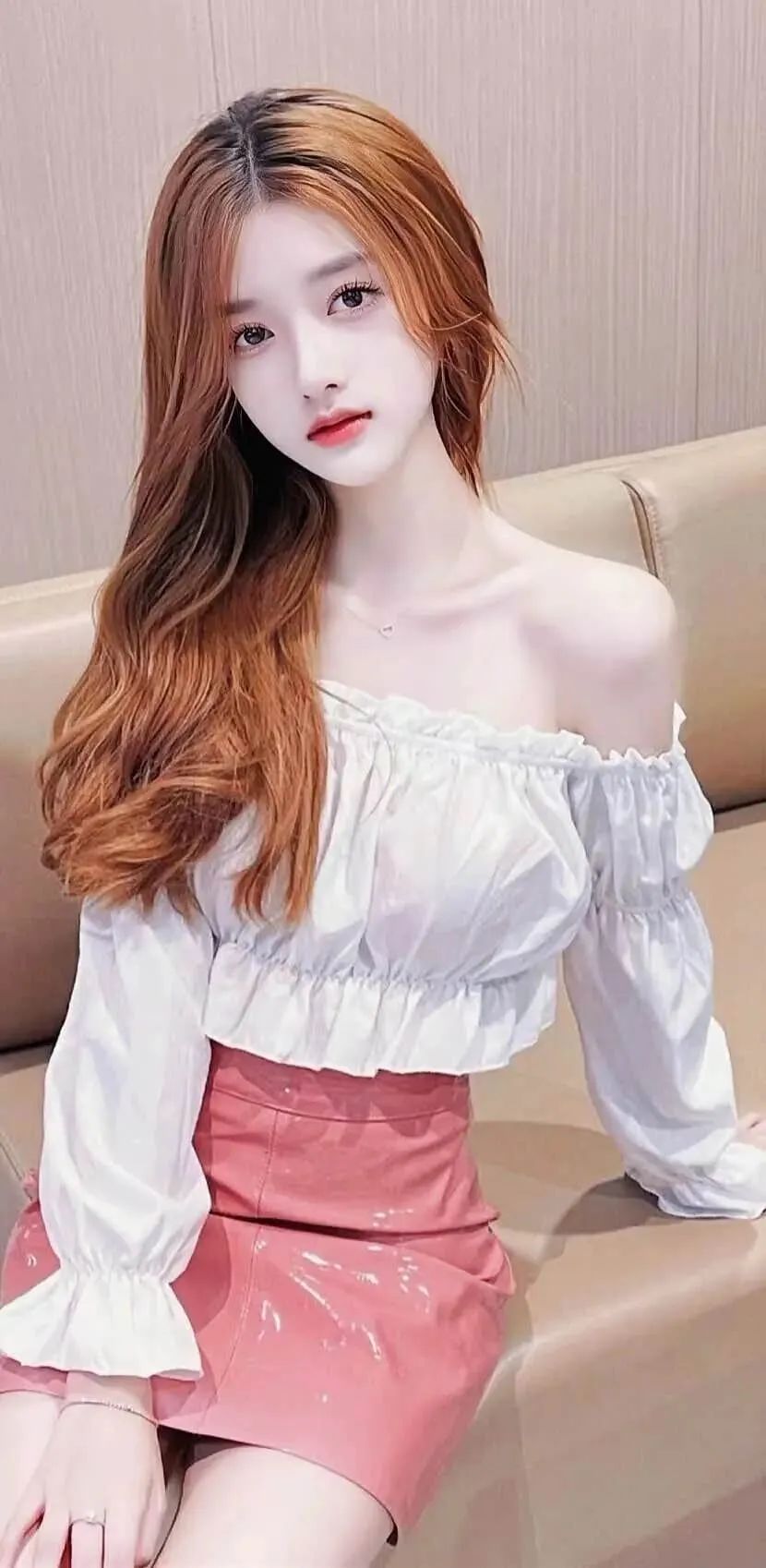 微信图片_20240420181613.jpg