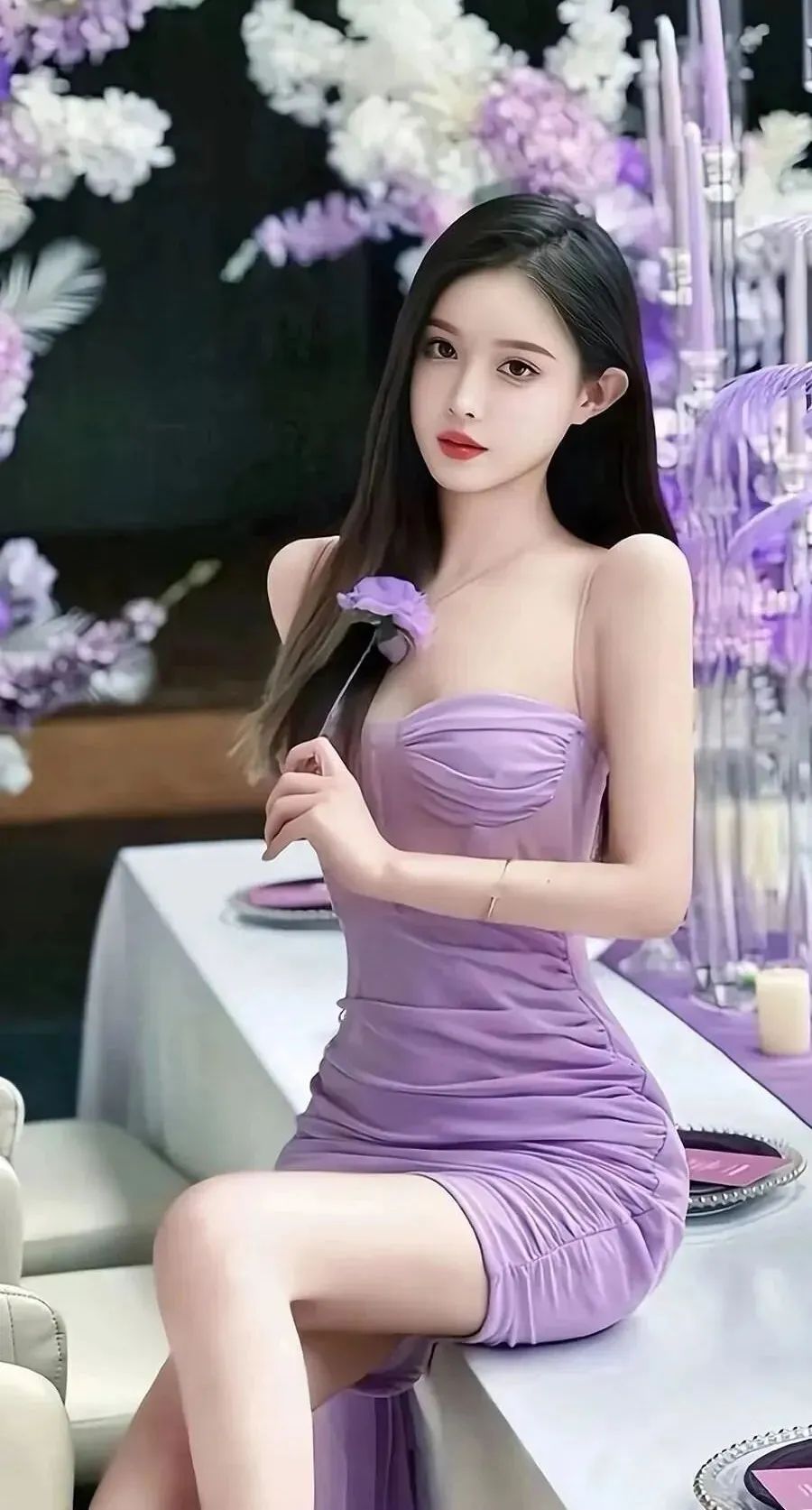 微信图片_20240420181634.jpg