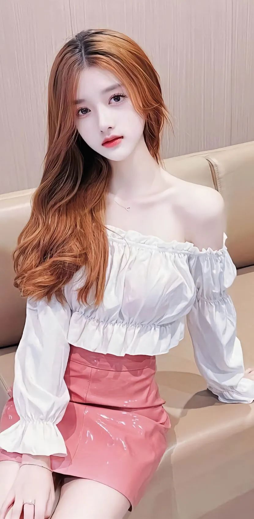 微信图片_20240420181621.jpg
