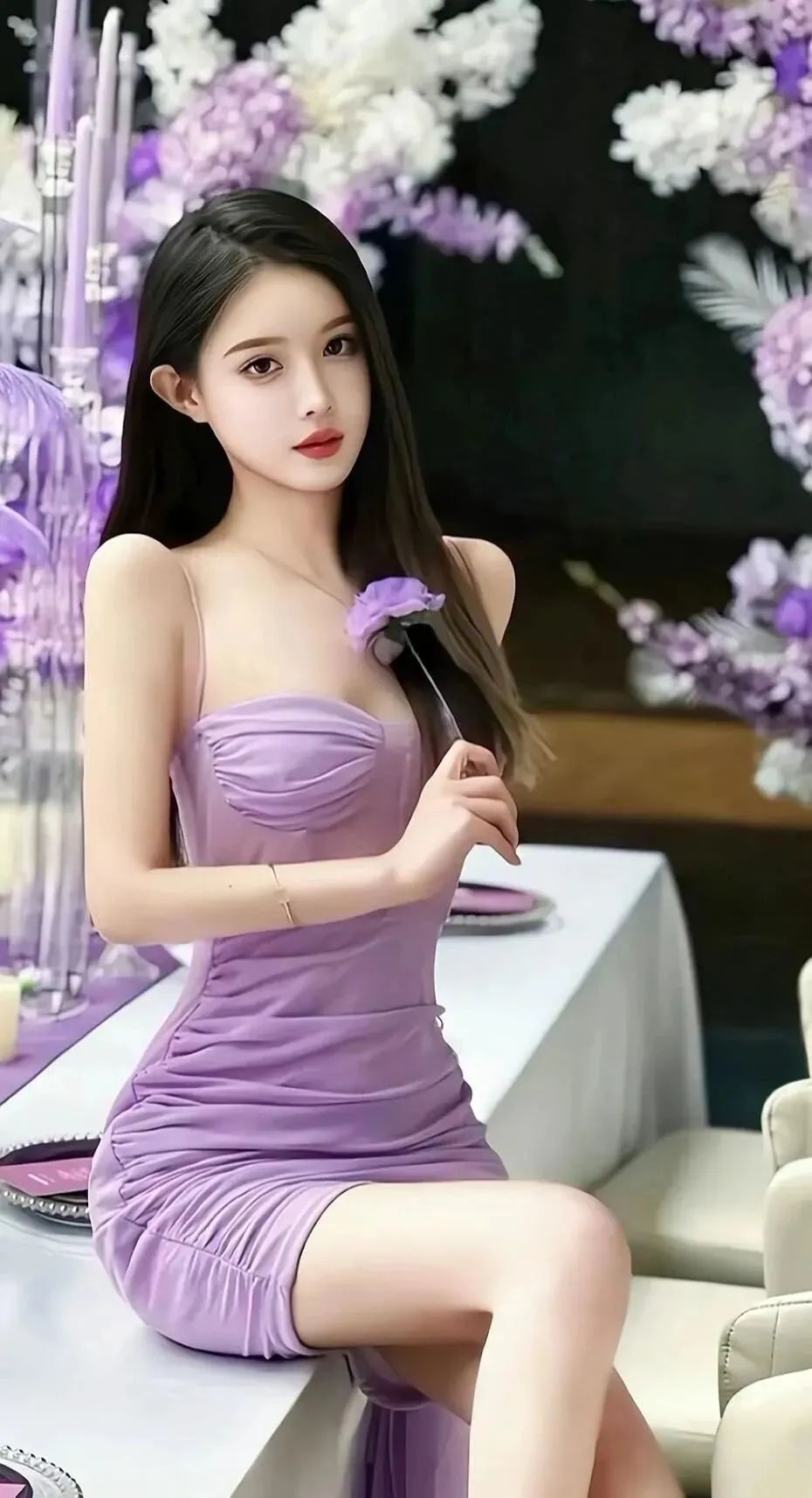 微信图片_20240420181636.jpg