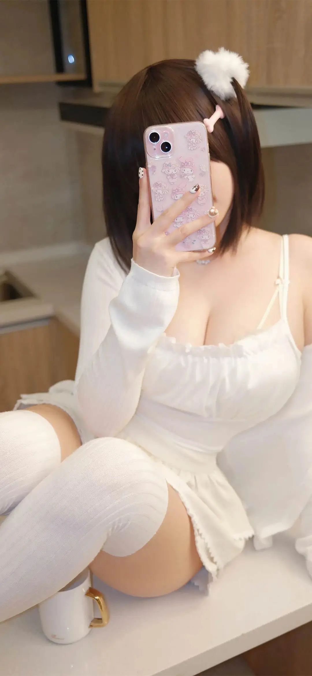 微信图片_20240420182440.jpg