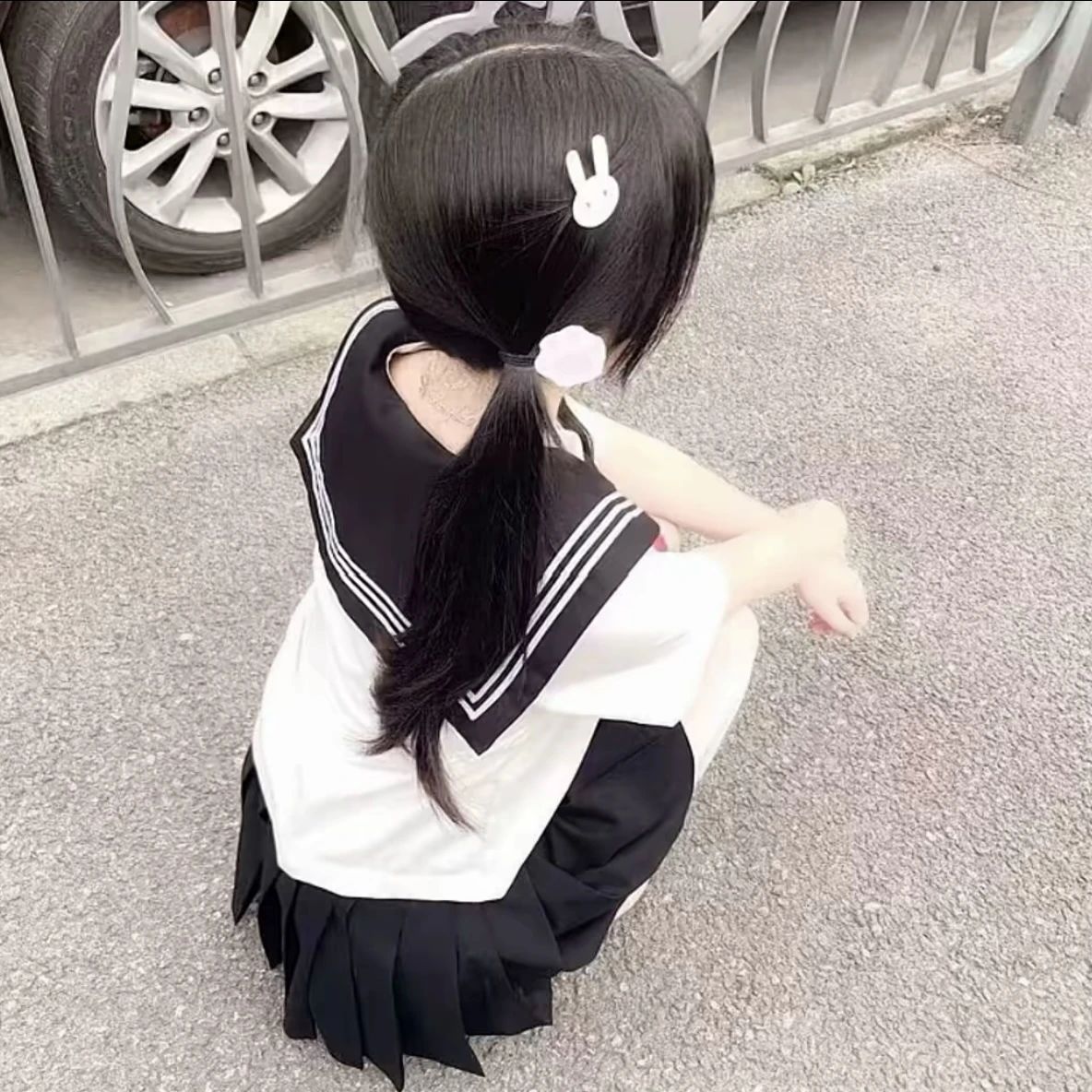 微信图片_20240519101143.jpg