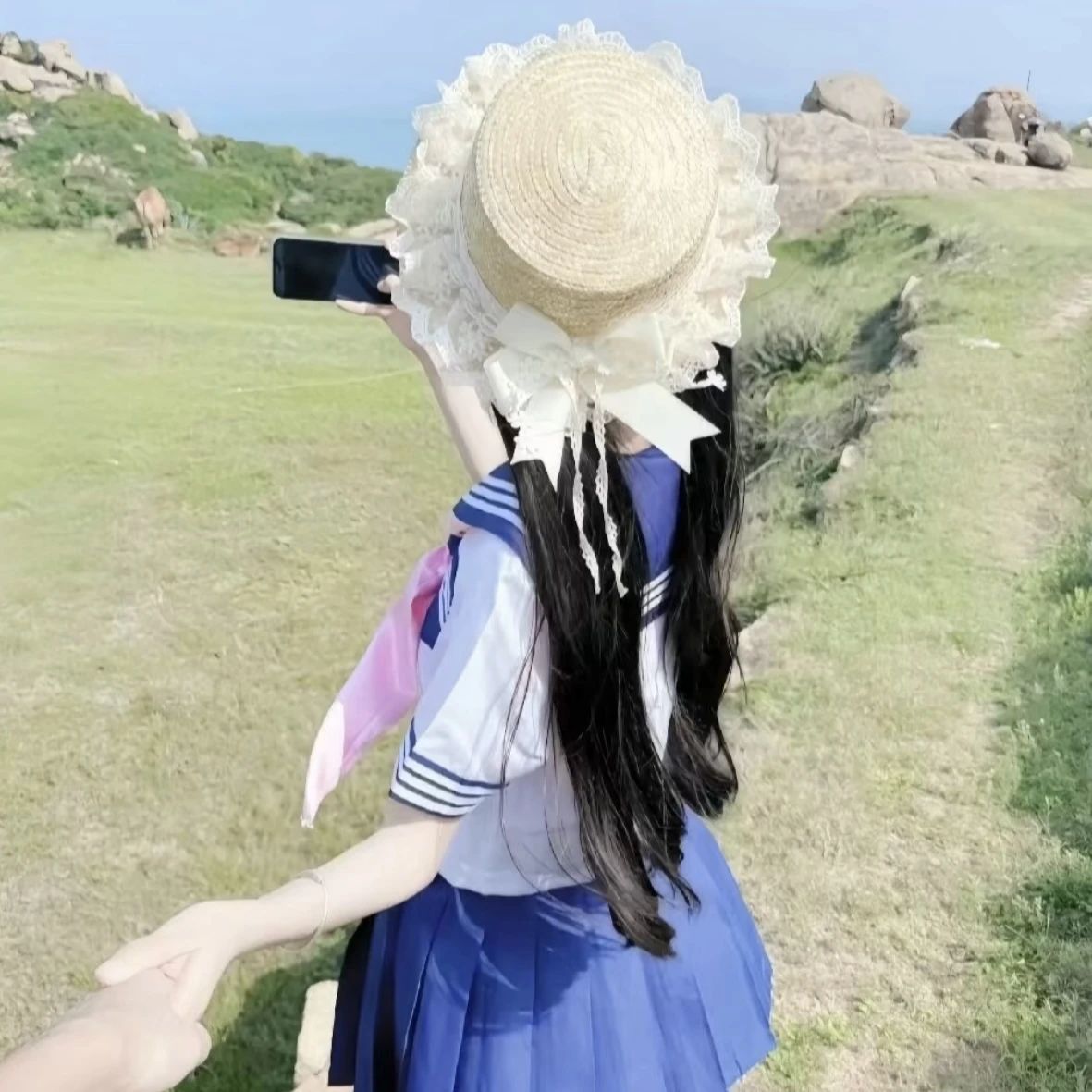 微信图片_20240519101128.jpg