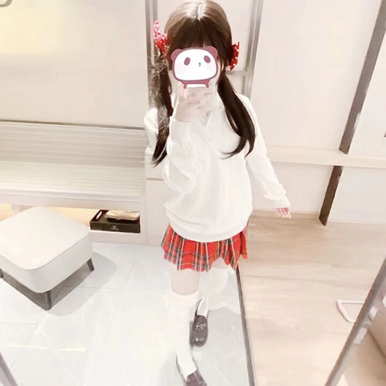 微信图片_20240519101144.jpg