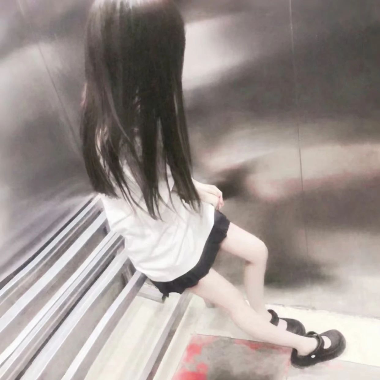 微信图片_20240519101154.jpg