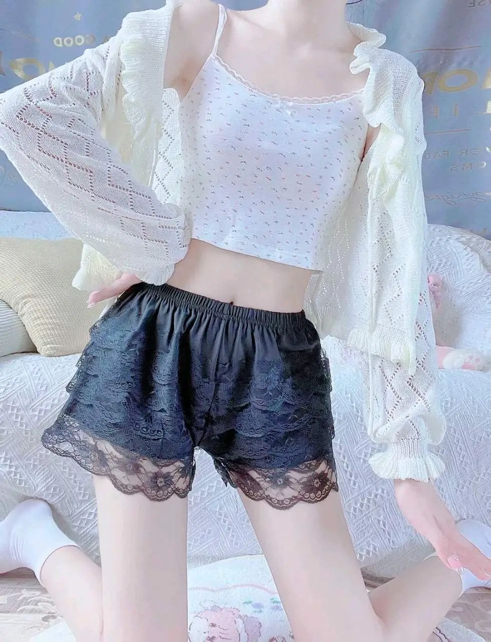 微信图片_20240420183256.jpg