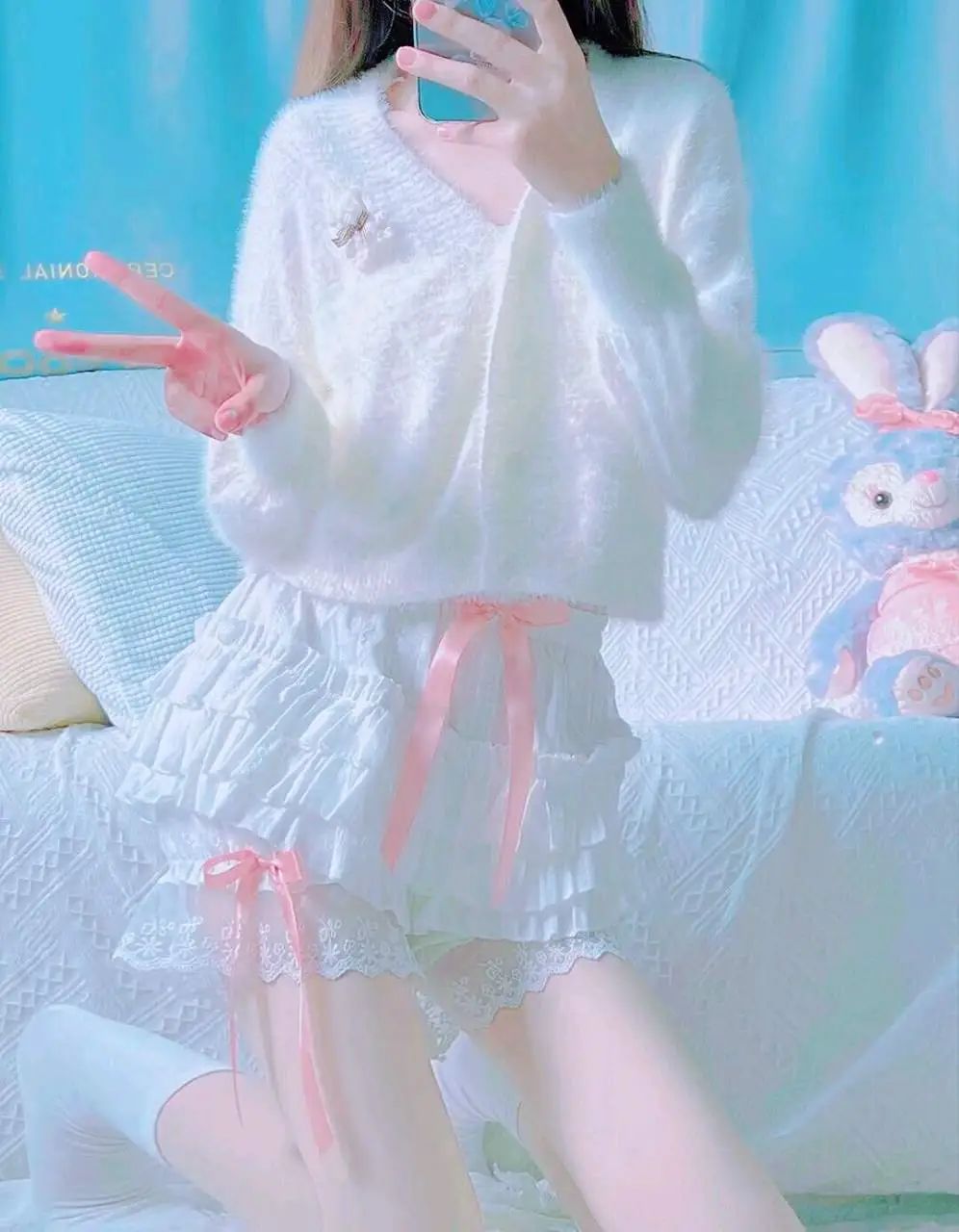 微信图片_20240420183300.jpg