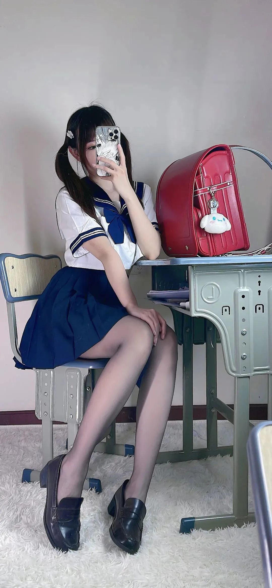 微信图片_20240501180058.jpg