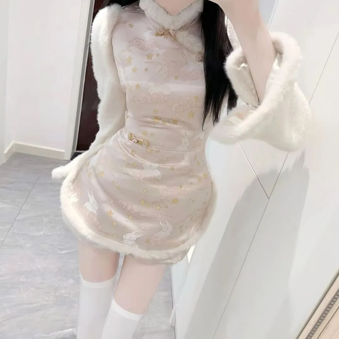 微信图片_20240519101309.jpg