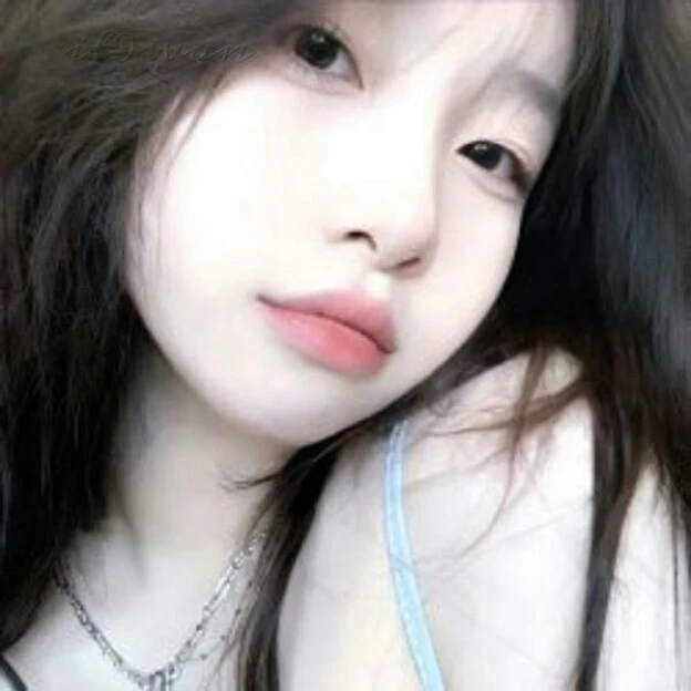 微信图片_20240519101307.png