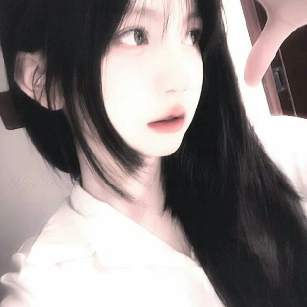 微信图片_20240519101311.png