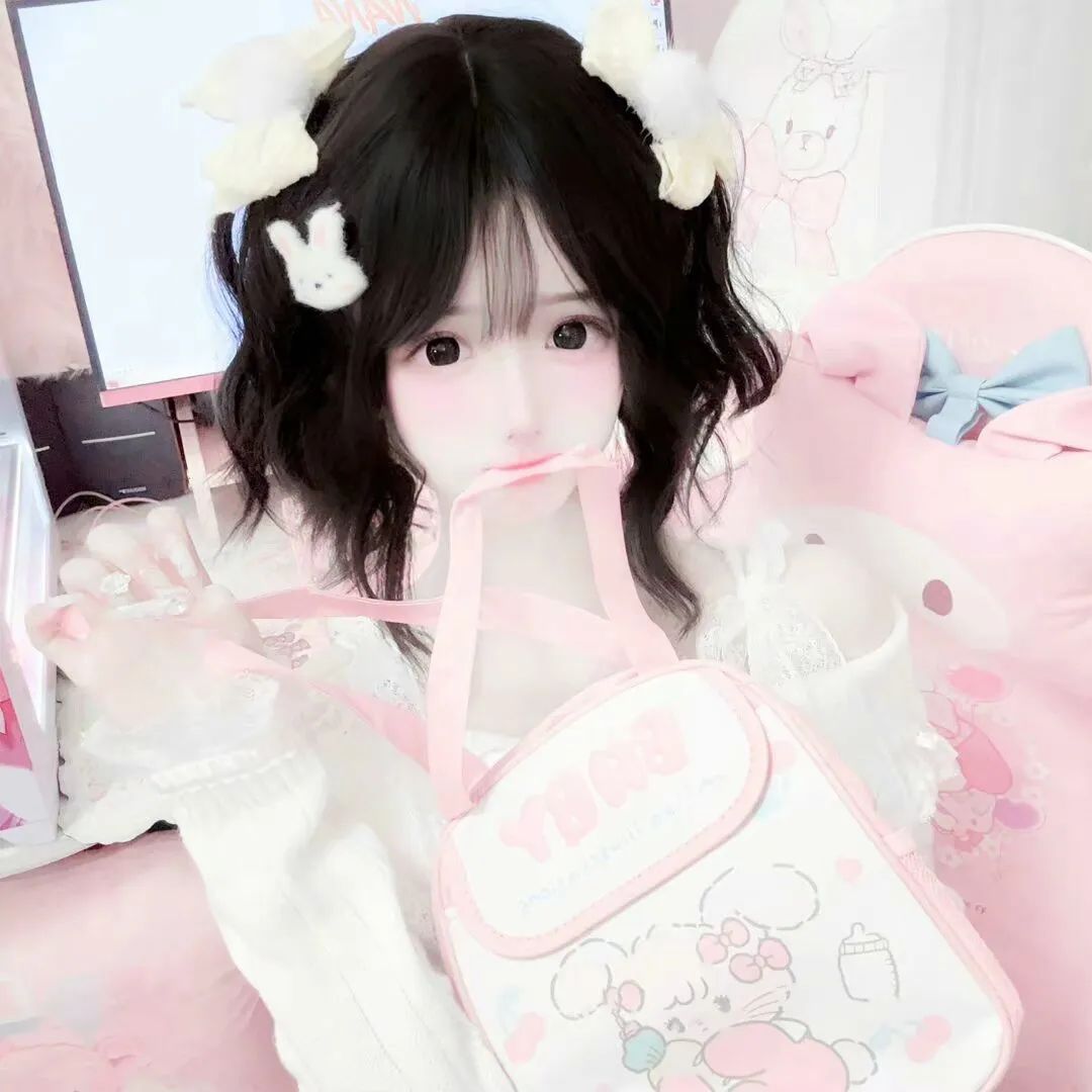 微信图片_20240519101457.jpg
