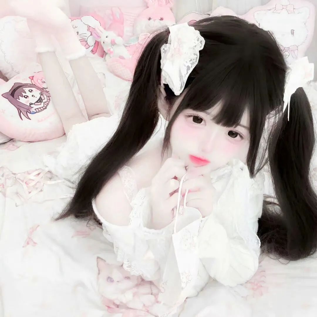 微信图片_20240519101458.jpg