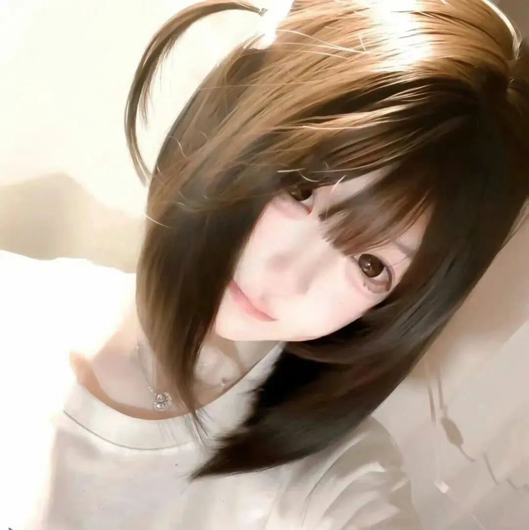微信图片_20240519101534.jpg
