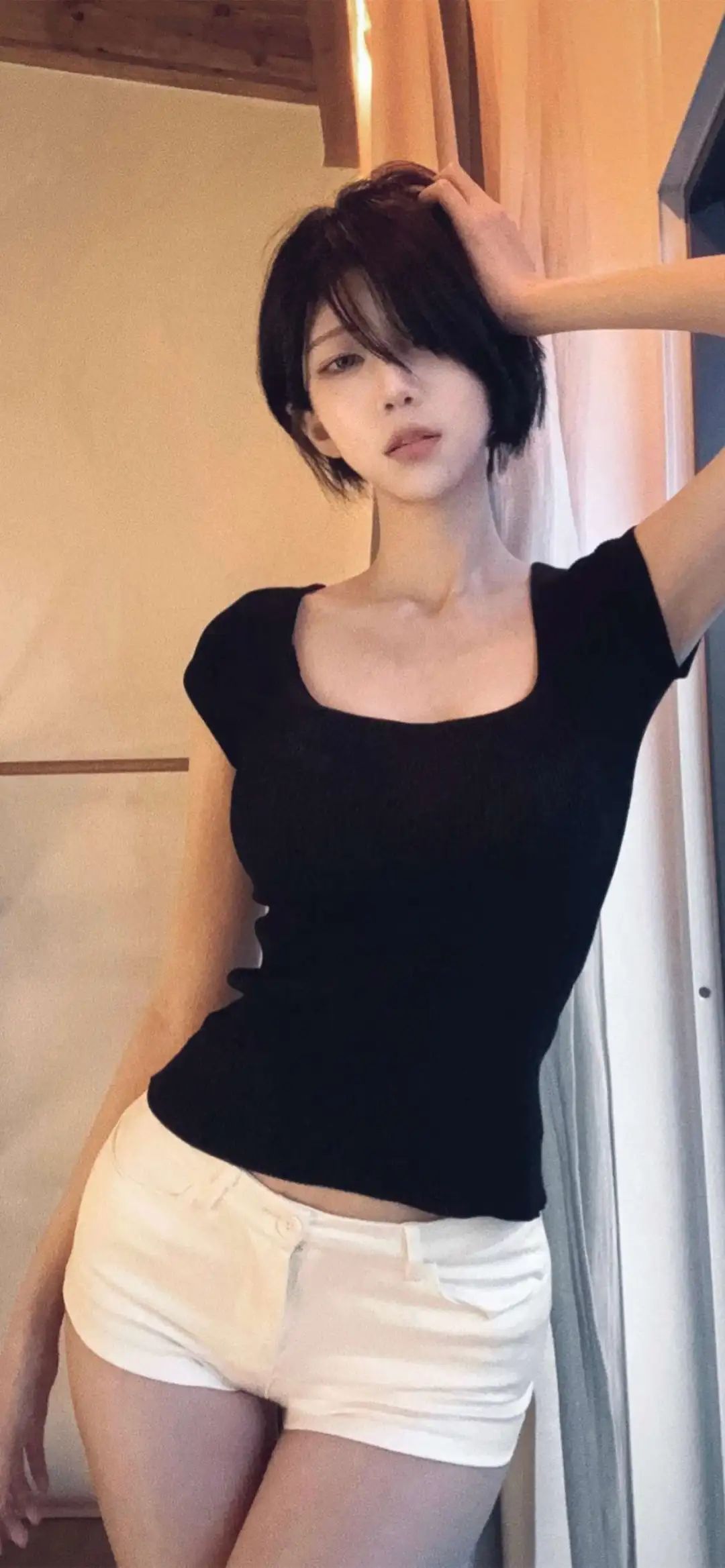 微信图片_20240501180859.jpg