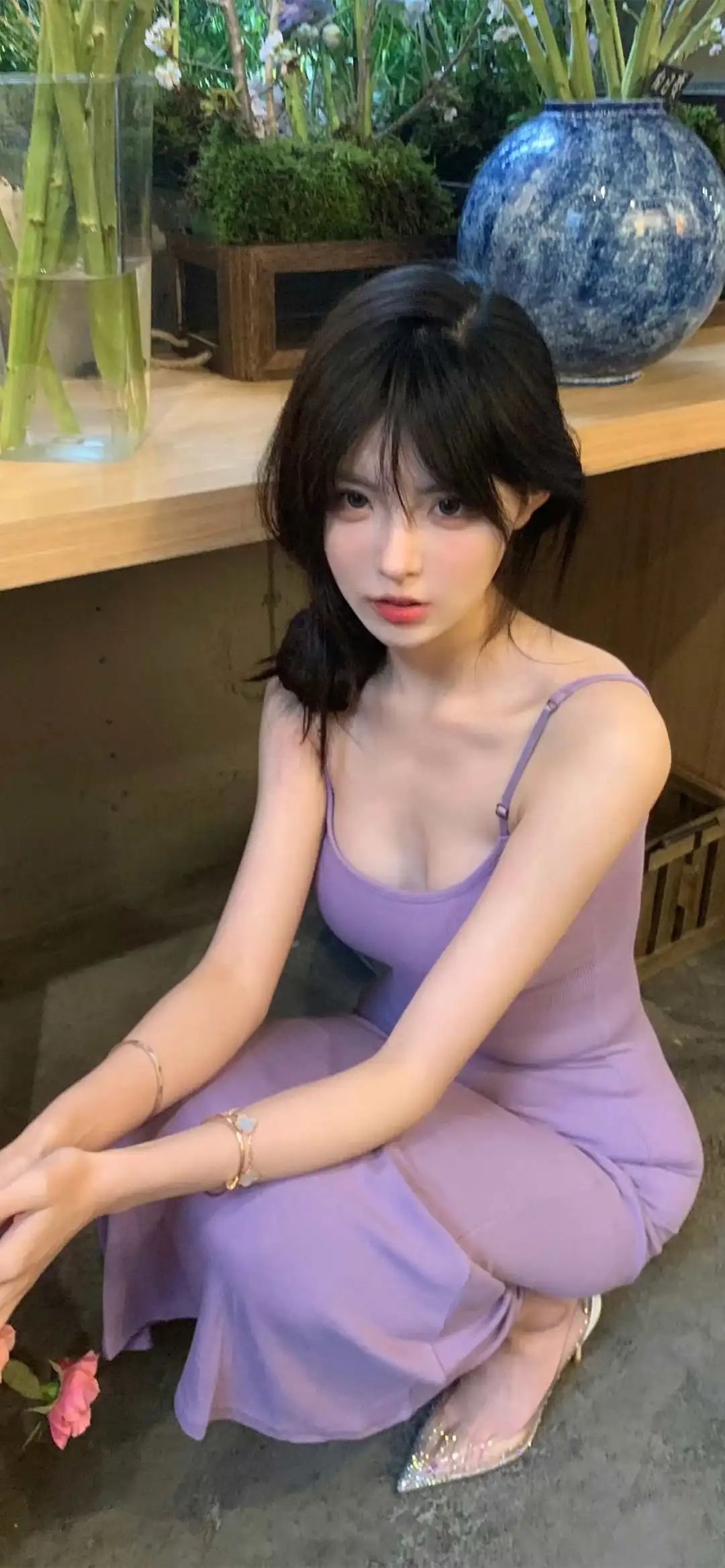微信图片_20240501180901.jpg