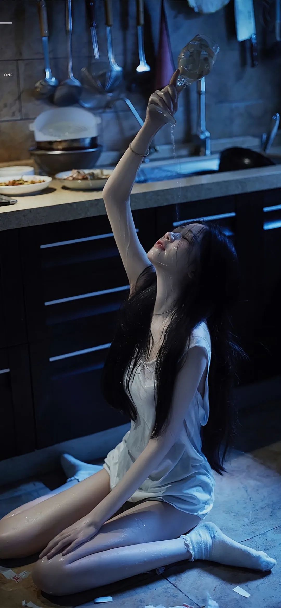 微信图片_20240501180937.jpg